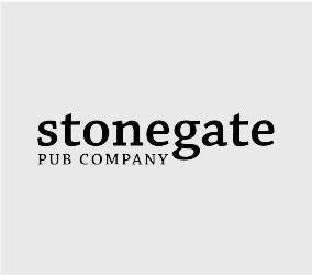 brand-stonegate