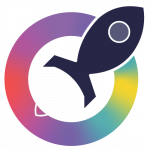 A_Rocket icon550
